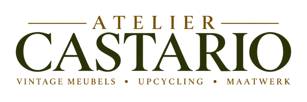 Atelier Castario